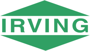 Irving Consumer Products
