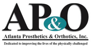 Atlanta Prosthetics & Orthotics