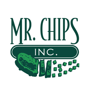 Mr. Chips Inc.