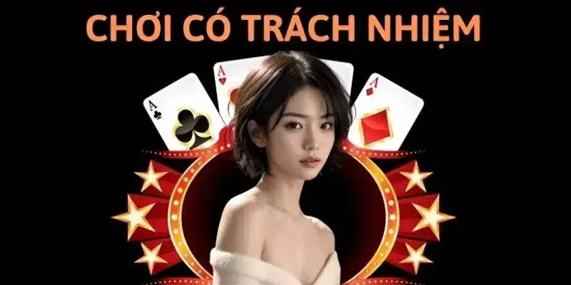 Những lý do cụ thể cho thấy tại sao chơi có trách nhiệm 188Bet là rất quan trọng