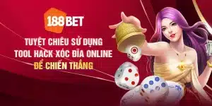 tuyet chieu su dung tool hack xoc dia online de chien thang 4 11zon