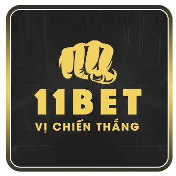 11bet webp