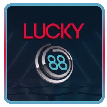 lucky88